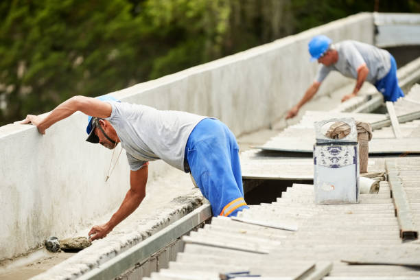 Madison, AL Insulation Contractor Company