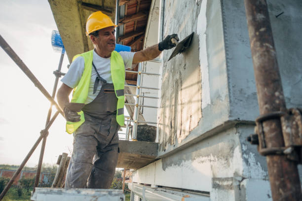 Best Best Insulation Companies  in Madison, AL